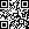 https://isna.ir/xdPTWt