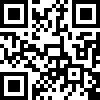 https://isna.ir/xdQQHh