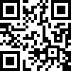 https://isna.ir/xdK4yS
