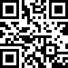 https://isna.ir/xdVWfr
