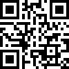 https://isna.ir/xdQDrC