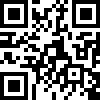 https://isna.ir/xd4NDC