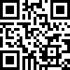 https://isna.ir/xd23D4