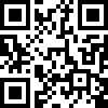 https://isna.ir/xdS4wJ