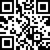 https://isna.ir/xdQZwM