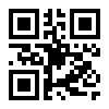 isna.ir/x9kWxg