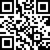 https://isna.ir/xd3JFF