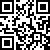 https://isna.ir/xdN4V4