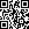 https://isna.ir/xdKr2q