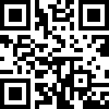 https://isna.ir/xdNmry