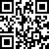 https://isna.ir/xdMSsP