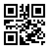 isna.ir/xdNQ4T