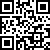 https://isna.ir/xd3Lp6