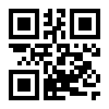 isna.ir/xdVScq