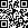 https://isna.ir/xcXZV9