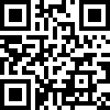 https://isna.ir/xdVHGS