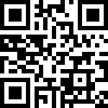 https://isna.ir/xdGdST