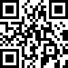 https://isna.ir/xdS8NL