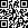 https://isna.ir/xdQQDx