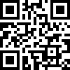 https://isna.ir/xdTLbj