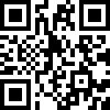 https://isna.ir/xdGBH3