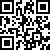 https://isna.ir/xdJdGR