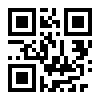 isna.ir/xdVGSC