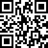 https://isna.ir/xdGYbM