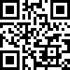 https://isna.ir/xdJnDx