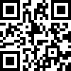 https://isna.ir/xdDwDF