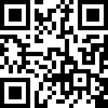https://isna.ir/xdGqgQ