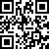 https://isna.ir/xdFjrf