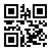 isna.ir/xdGbdz