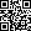 https://isna.ir/xdVbMx