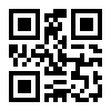 isna.ir/xdP4c9