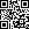 https://isna.ir/xd48Yy