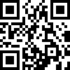 https://isna.ir/xdHL9r