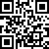 https://isna.ir/xdTkm9