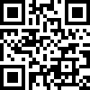 https://isna.ir/xd2DZK