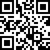 https://isna.ir/xd3RwN