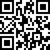 https://isna.ir/xdPjnP