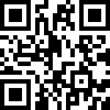 https://isna.ir/xdVY2w