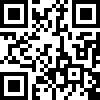 https://isna.ir/xdMq9c