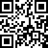 https://isna.ir/xdHY8q