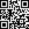 https://isna.ir/xdXmNb