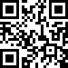 https://isna.ir/xdJdXC