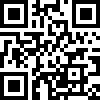 https://isna.ir/xcZSm6