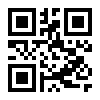 isna.ir/x9nyMm
