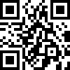https://isna.ir/xcYrtJ