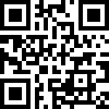 https://isna.ir/xdWB6r